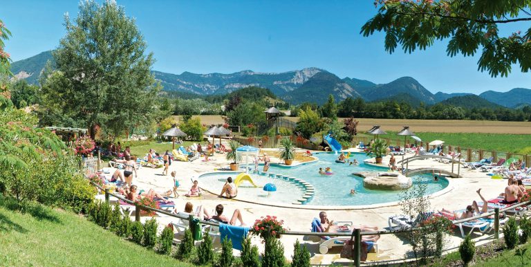 Camping L Hirondelle Drome  768x386