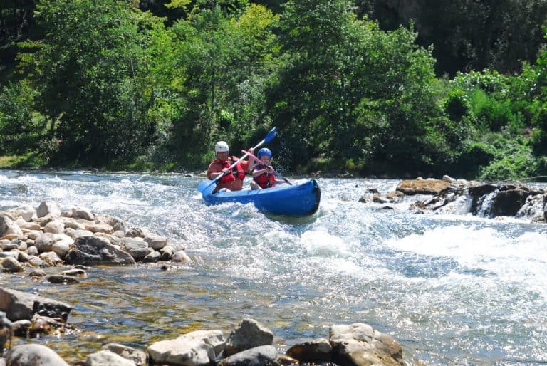 Camping La Muse 768x514