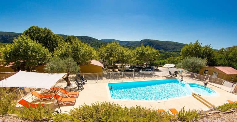 Camping le Vieux Vallon Ardeche 768x397