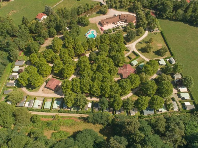 camping les 4 saisons oust ligging 768x576