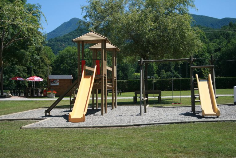 camping les 4 saisons oust speeltuin 768x513
