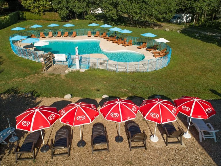 camping les 4 saisons oust zonneweide 768x576
