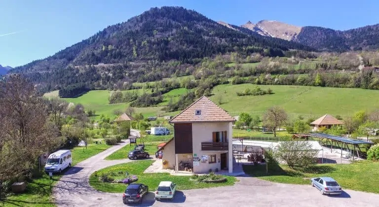 Camping Belle Roche 768x420