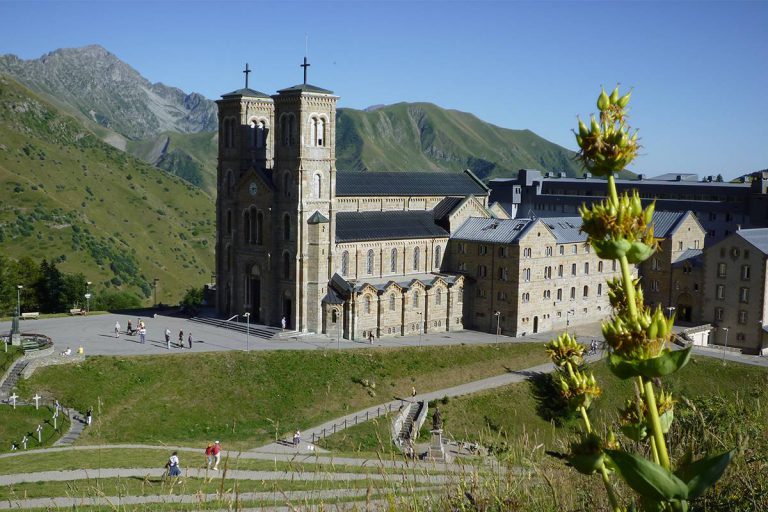 Camping Belvédère de lObiou Notre Dame de la Salette 768x512