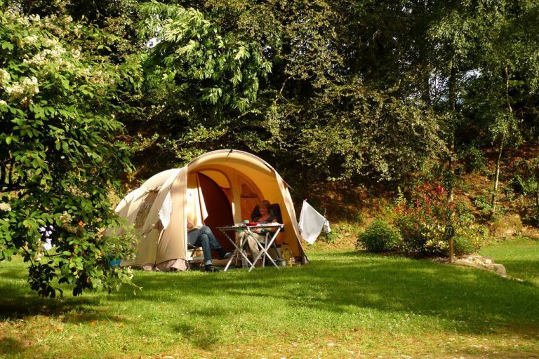Camping De Pont Calleck staanplaats 768x512