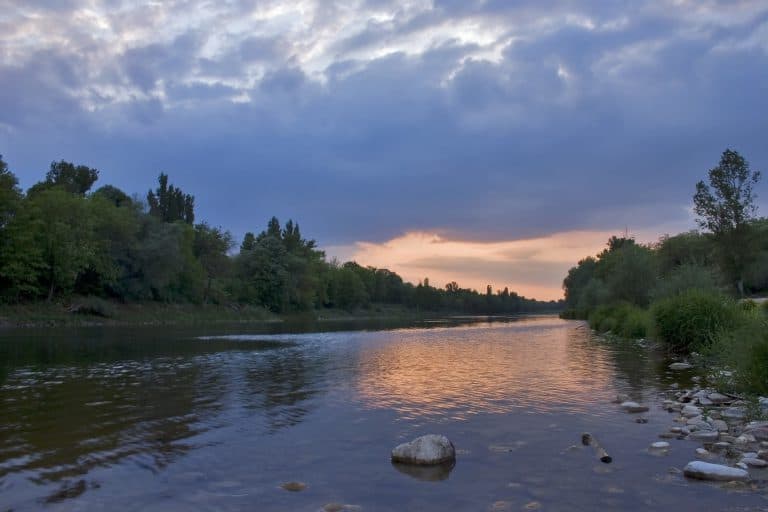 Camping Du Canal 768x512