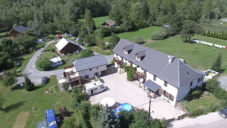 Camping Ferme Noemie overzicht 768x432