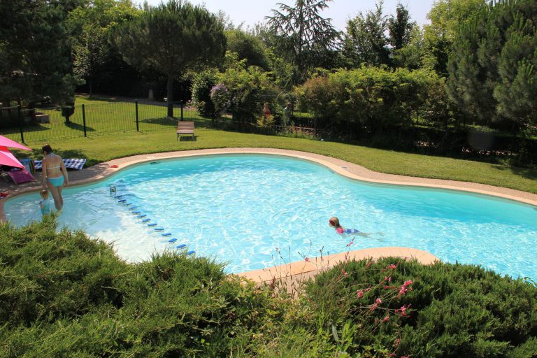 Camping Pré Fixe kinderbad 768x512