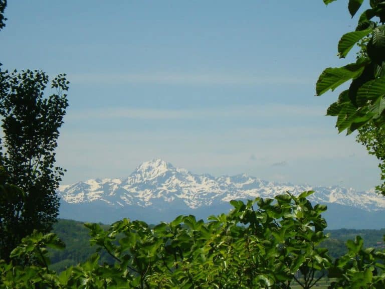 Camping de Montmaurin 768x576