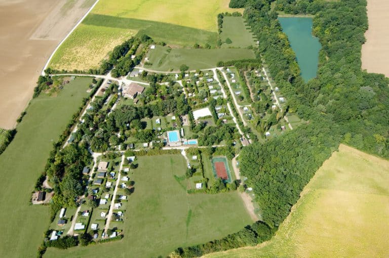 Naturistencamping Deveze  768x510