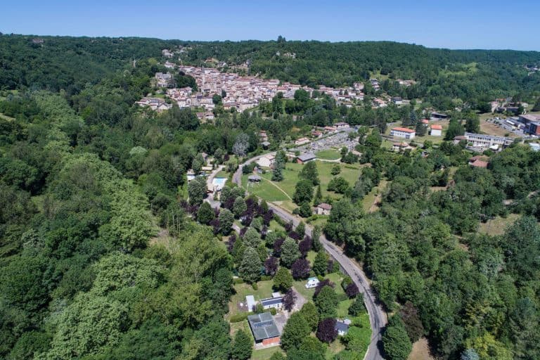 Camping de la Bonnette 768x512