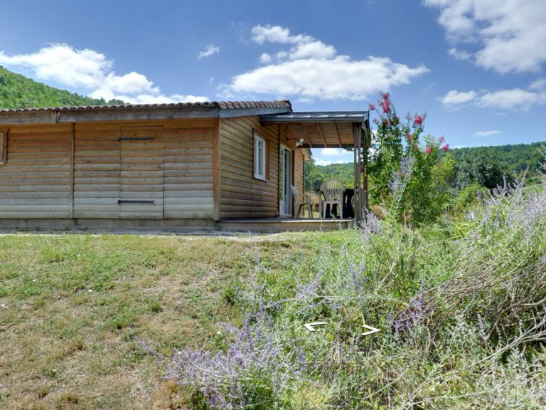 camping piscine spa nature lot et garonne aquitaine 1 768x576