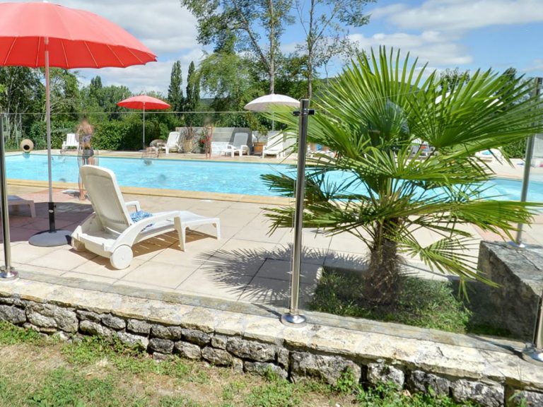 camping piscine spa nature lot et garonne aquitaine 17 768x576