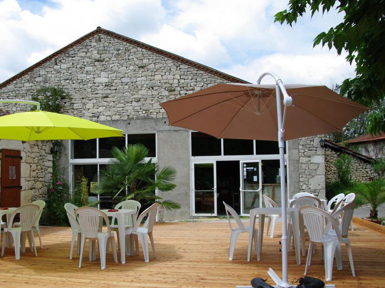 camping piscine spa nature lot et garonne aquitaine 21 768x576