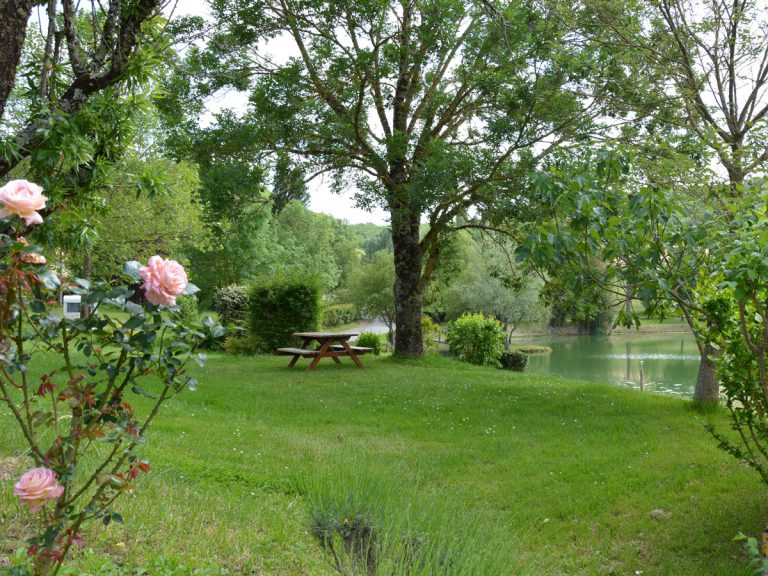 camping piscine spa nature lot et garonne aquitaine 26 768x576