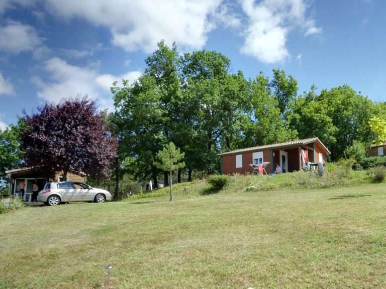 camping piscine spa nature lot et garonne aquitaine 3 768x576