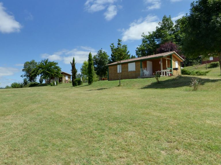 camping piscine spa nature lot et garonne aquitaine 4 768x576