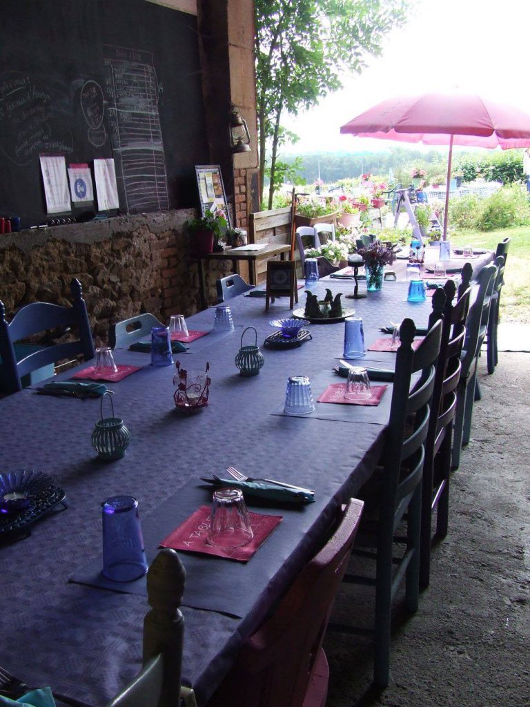 138194890 728574387788255 6531158357556997630 n 768x1024