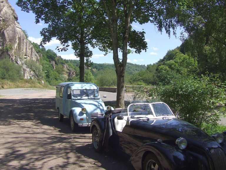 138284613 231589231978031 4004438334987434731 n 768x576