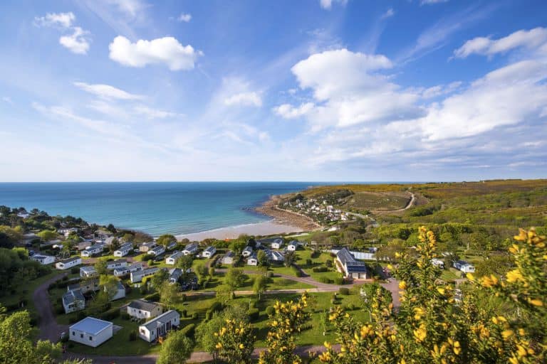 Camping L Anse du Brick 768x512