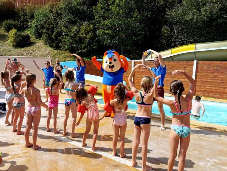 Camping L Anse du Brick animatie 768x579