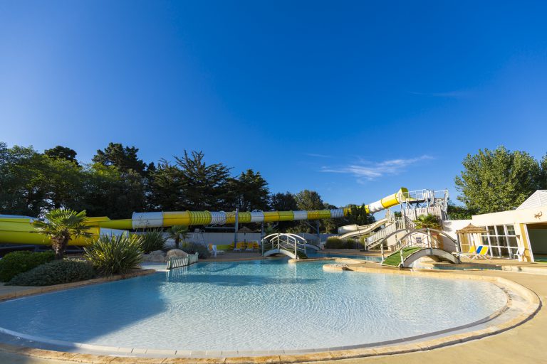 Camping Domaine de l Oree peuterbad 768x512