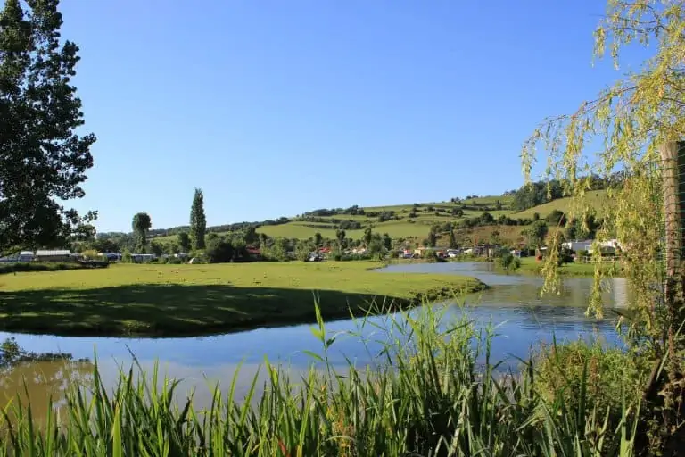 Camping le Marqueval Normandie 768x512