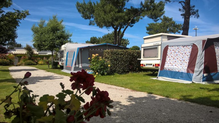 Frankrijk Fermanville Camping de la Plage ExtraLarge 2 768x433
