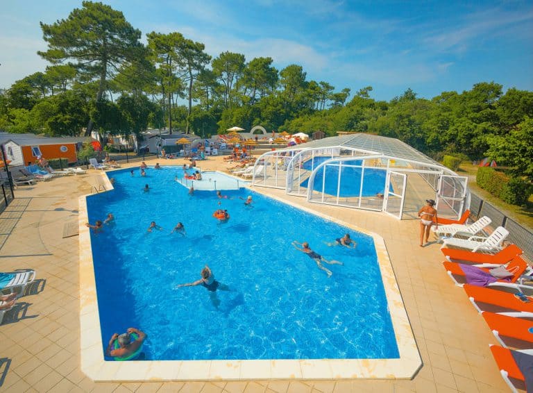 Camping Le Boudigau 768x566