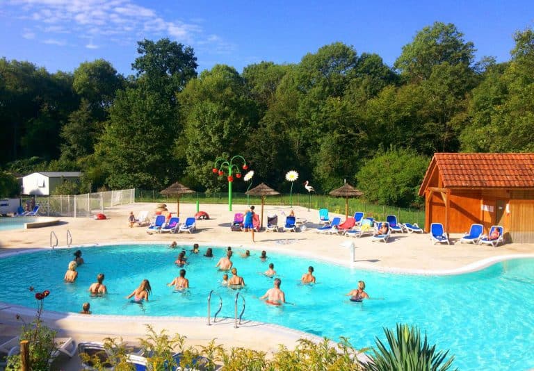 Camping Suzel 768x534