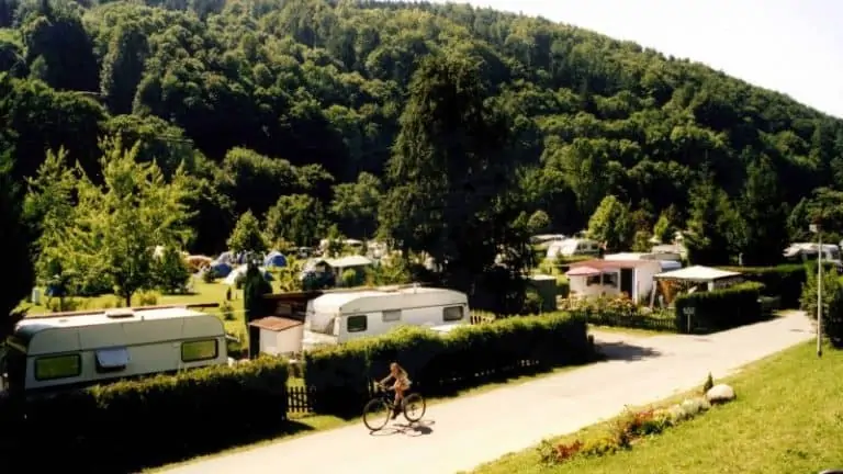 Camping les amis de la nature Pres Munster 768x432