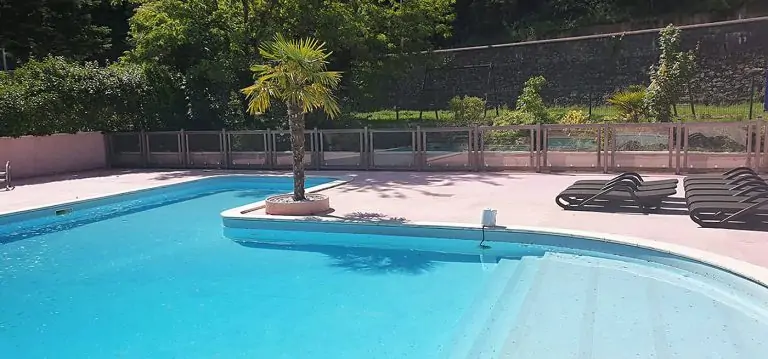 CAMPING LES FOULONS 768x359