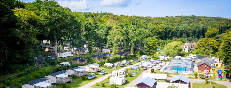 Camping chenaie Yport 768x293