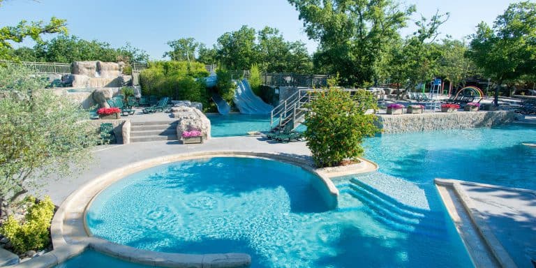 Camping ranc davaine 768x384