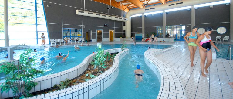 camping le giessen 768x329