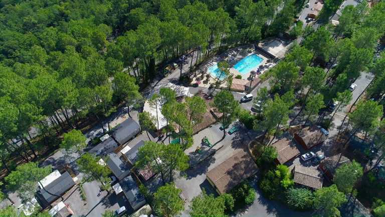 camping bois simonet 768x432