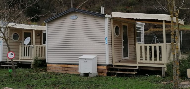 IMG 20201203 120405 2 768x359
