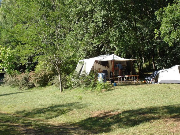 place tente 768x576