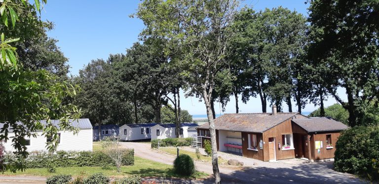 Frankrijk SaintMarcan Camping du Balcon de la Baie ExtraLarge 3 768x373