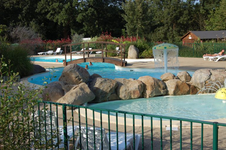 Frankrijk SaintMarcan Camping du Balcon de la Baie ExtraLarge 768x511