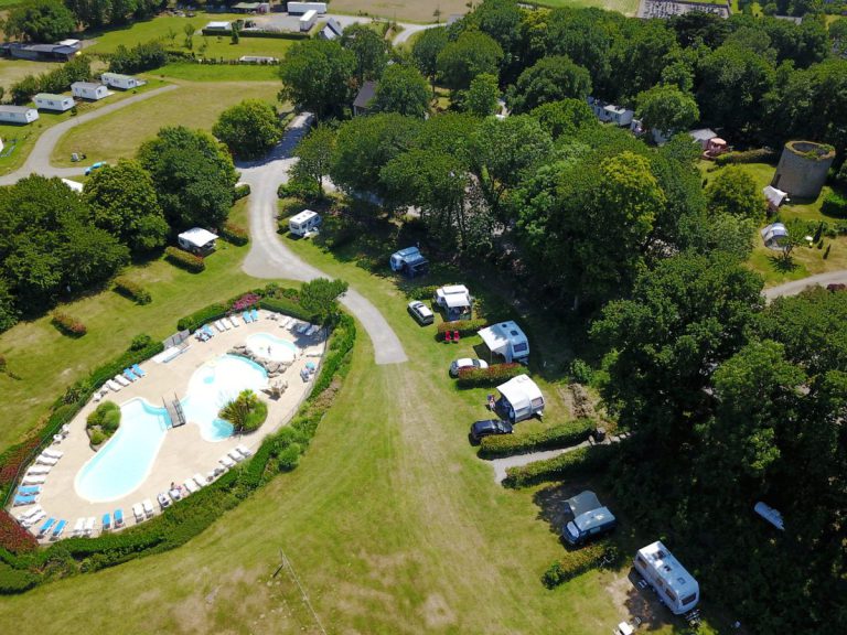Piscine et moulin 1200x900 1 1 768x576