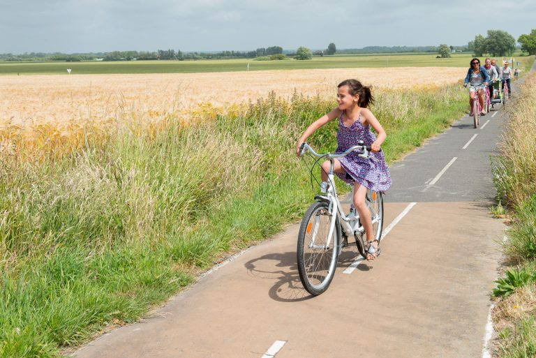 00000491542 1 scaled 768x513