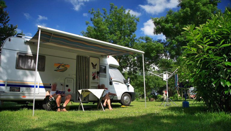 000008600891 768x438