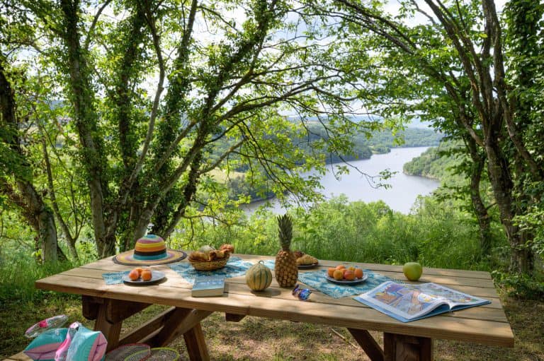 00000940561 1 scaled 768x511