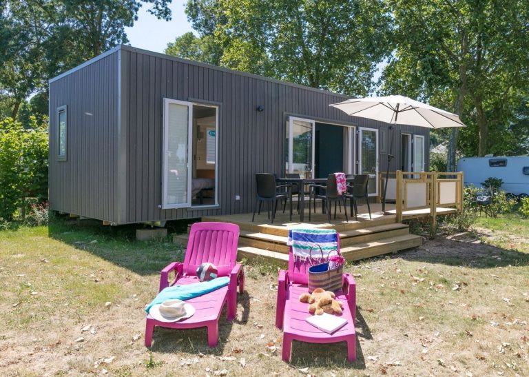 000009614671 768x547