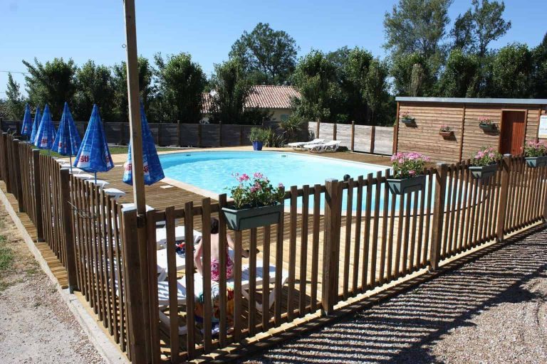 00000969760 1 768x512