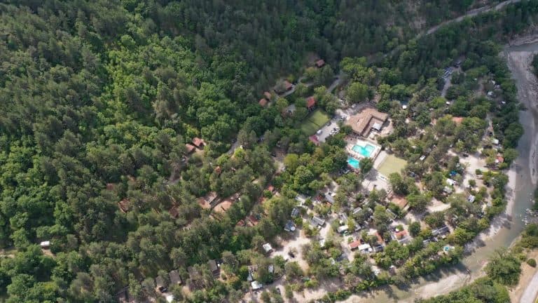 00001044417 1 scaled 768x432