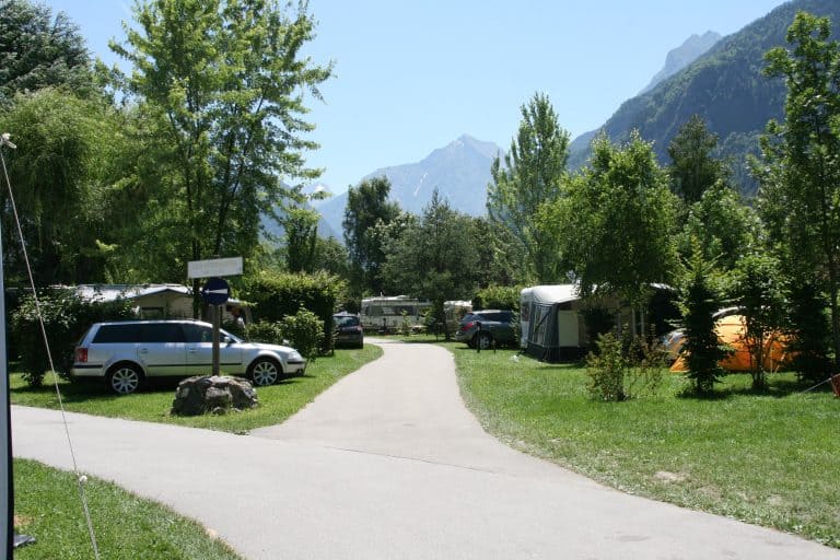 000006507291 768x512