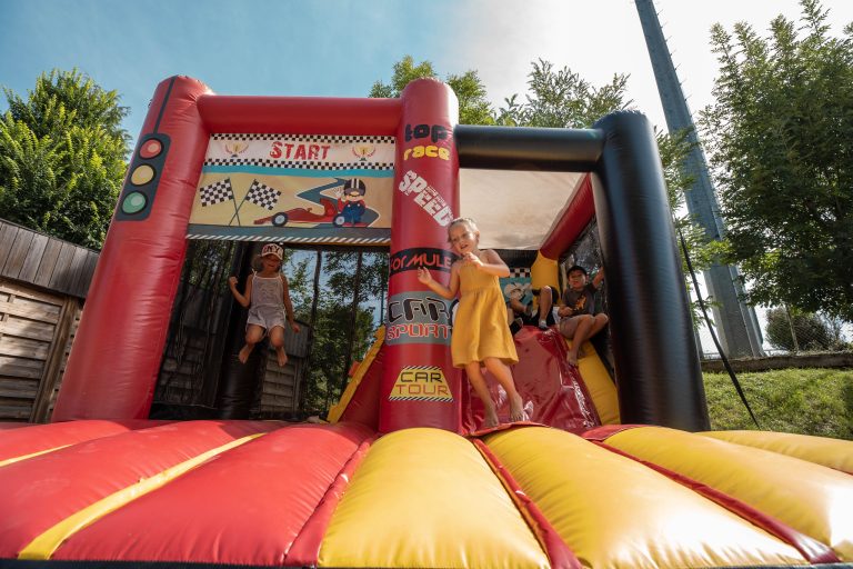 000009275371 768x512