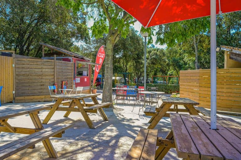 000009295411 768x511